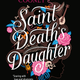 Image for article titled A Map of Ladies Death